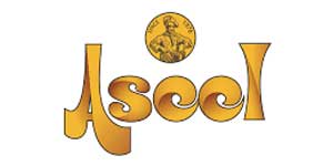alefox